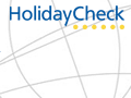 holidayscheck