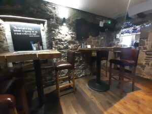 oyster inn oban 6