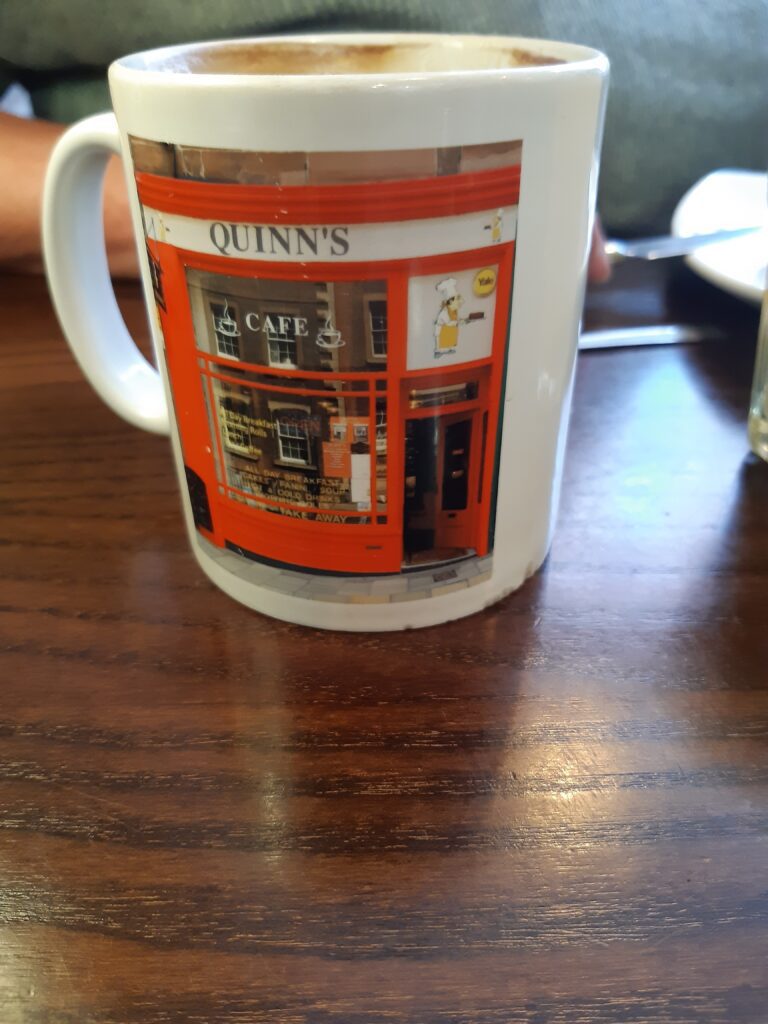 quinns cafe edinburgh 3